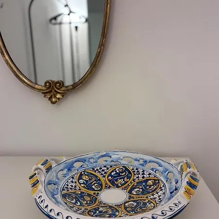 Spazio Casani