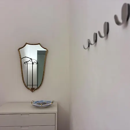 Spazio Casani *